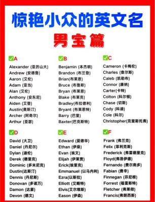 小游戏冷酷射手攻略，冷酷射手无限金币无限钻石版怎么下载？