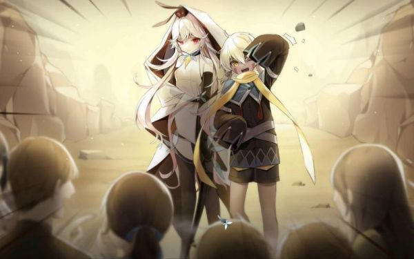 魔女之泉2第三章攻略