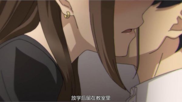 韩老师的课后辅导手游怎么样