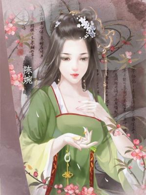橙光游戏相府嫡女攻略相府嫡女攻略橙光游戏详解