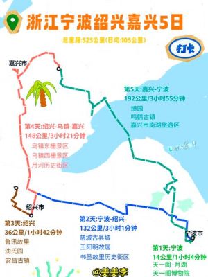 宁波到广州的亲子导游宁波到广州的亲子导游路线