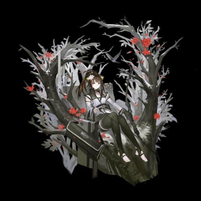 明日之后亚麻叶在哪采介绍_明日之后亚麻叶在哪采是什么