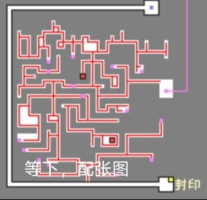 游戏《最终幻想2》攻略