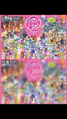 柔柔小章鱼怎么用