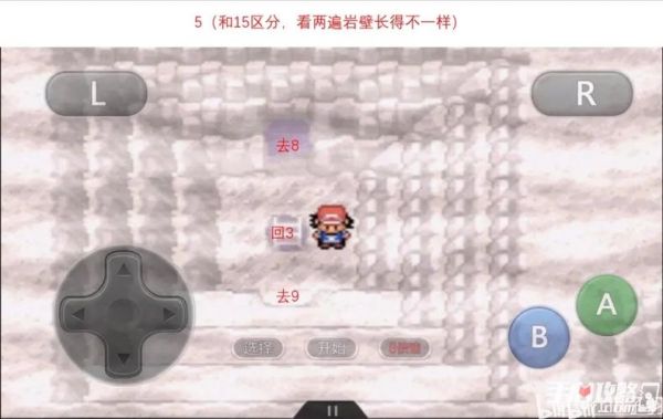 逃脱游戏逃出圣诞派对攻略上如何获得绿宝石