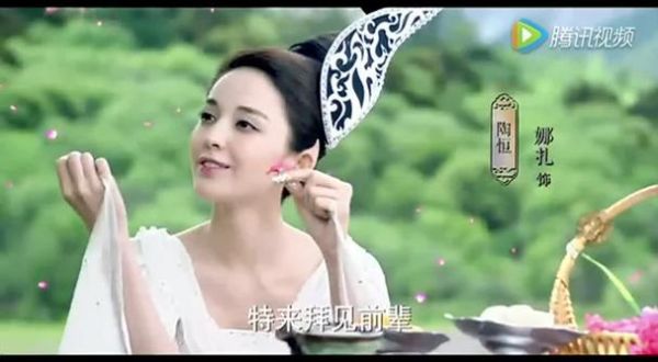 《青丘狐传说》新人指引攻略