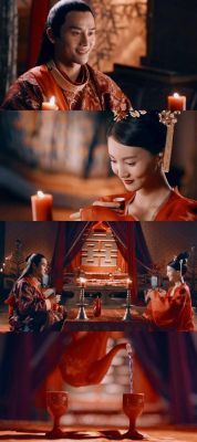 《青丘狐传说》单人日常任务玩法介绍