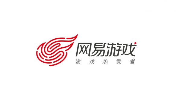 这是什么游戏公司