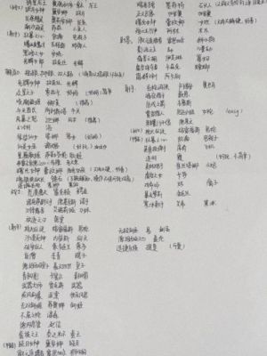 英雄联盟名字