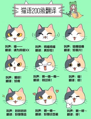 QQ空间尖叫吧喵星人在哪?