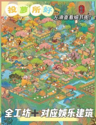全面掌握,方舟游戏全屏游玩全面攻略