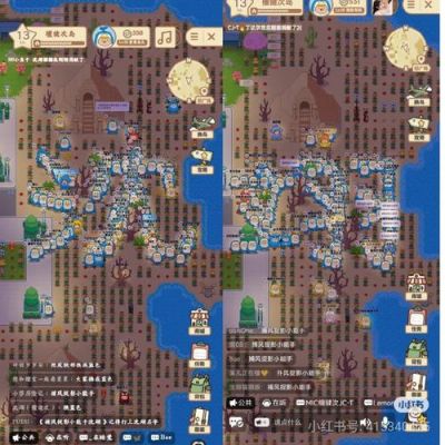 逃生世界攻略大全求红润鲁姆逃生攻略