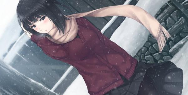 壳之少女游戏攻略