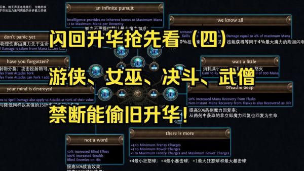 永恒魔法野外攻略？永恒魔法还有人玩吗2020？