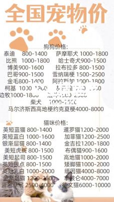 宠物在哪有呀,都有什么样的,好养吗?天堂2上的