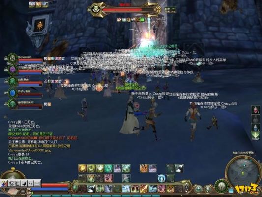 永恒之光小游戏攻略，永恒之光h5？
