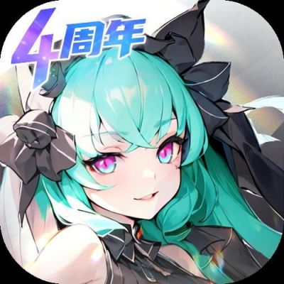 闪烁之光诗悦版本下载