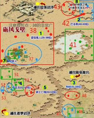 神泣灭世1.7尊享版怎么点最终boss