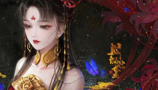 倩女幽魂六开怎么刷兔子?求高手!!!