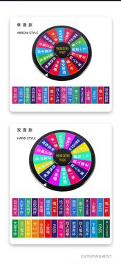 俄罗斯休闲攻略游戏，俄罗斯休闲攻略游戏推荐