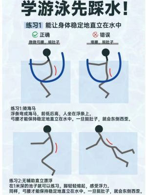 悬崖取水游戏方法
