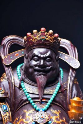 格斗江湖聚宝盆怎么玩