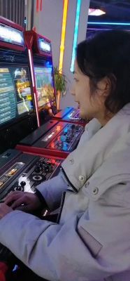 超级龙卷风游戏机超级龙卷风游戏玩法