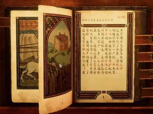 达芬奇之家通关攻略二部分达芬奇之家通关攻略第二部分详解