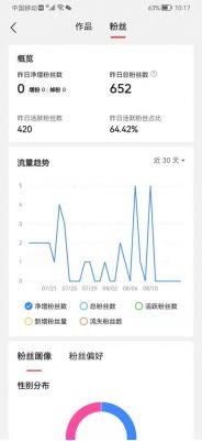 今日头条极速版流量收益怎么算