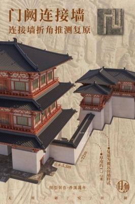 三国英雄传1攻略？三国英雄传1攻略秘籍大全？