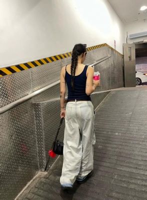 FILF姐姐游戏攻略(filf欧美游戏攻略)