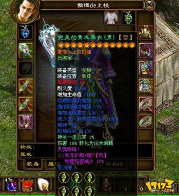 征途2经典版宝宝攻略介绍_征途2经典版宝宝攻略是什么