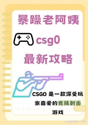 《csgo》淘汰合同规则是什么?