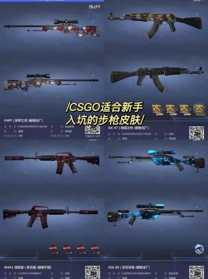 csgo我用相同品质的同一类型的枪合出来的还是这个类型的枪吗?