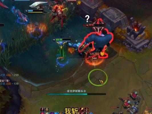 lol新手召唤师大礼包本命英雄怎么领诺手