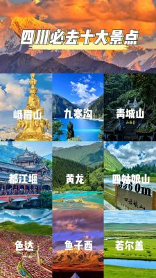 美丽的假期游戏攻略？美丽的假期300字作文？