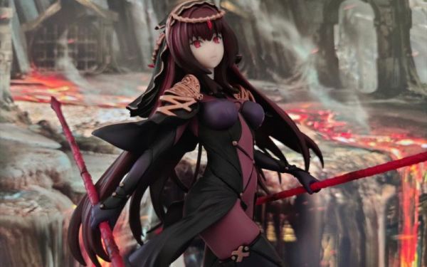 fate官方手游攻略，fate 新手游
