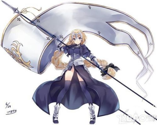 FGO万圣节活动素材怎么刷素材掉落详解_Fate/GrandOrder手游攻略