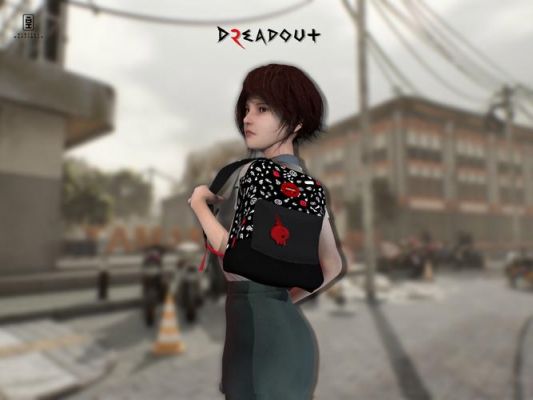 小镇惊魂2都市传说支线攻略