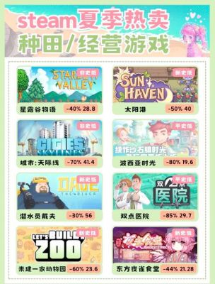 星露谷物语小游戏怎么玩介绍_星露谷物语小游戏怎么玩是什么