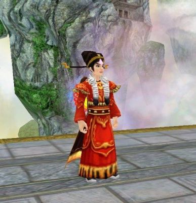 寻仙心魔历练攻略？寻仙仙魔心法怎么学？