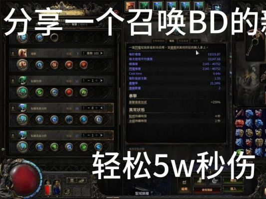 流浪探险记游戏攻略，探险遇流浪汉？