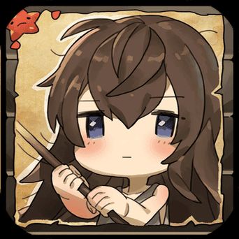 少女漂流小游戏攻略？漂流少女1371？