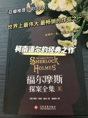 找一个侦探小说系列,有个叫华生的人(不是福尔摩斯里的那个华生)成立了...