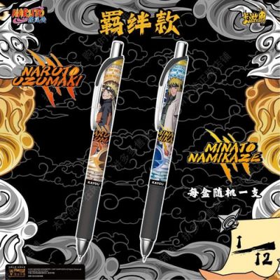 火影羁绊705双鱼攻略双鱼攻略详解火影羁绊705必看