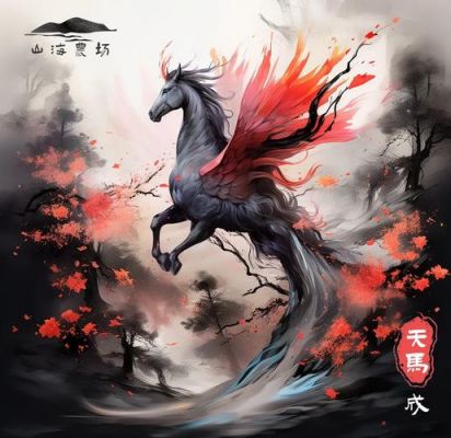 御龙在天马匹怎么炼化