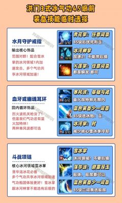 完美世界剑灵怎么加点
