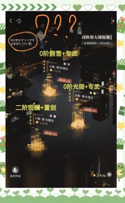 狗子的反击游戏攻略，狗子的反击游戏攻略图