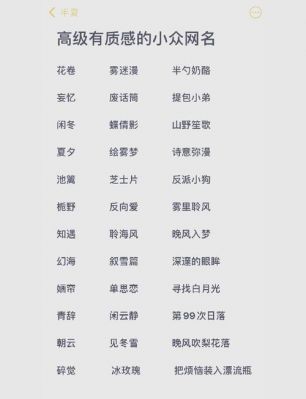 游戏黑洞的滋味攻略，黑洞,游戏