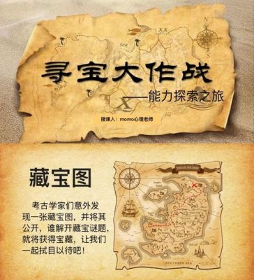 毅力与勇气游戏攻略？毅力在哪？